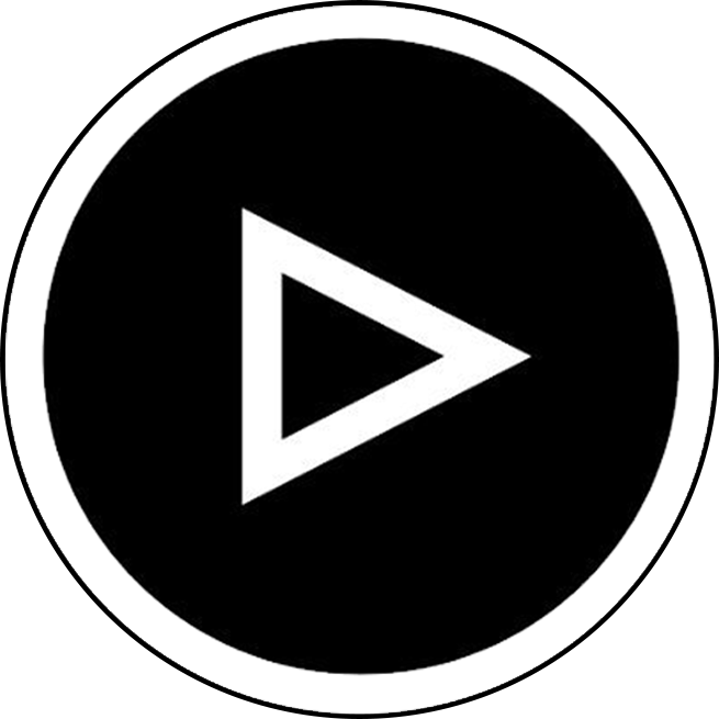 On-Demand.LIVE - Interactive DJ Playing YOUR Requests LIVE