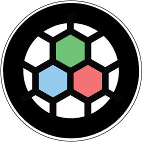 Bannoura Labs, LLC